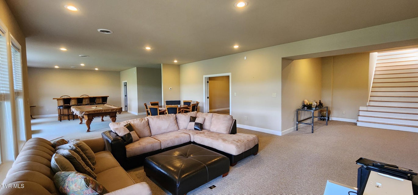 Photo #35: 20216 Heron Circle