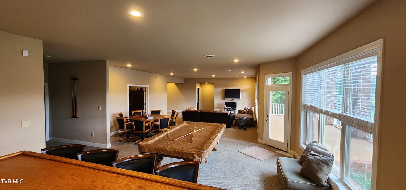 Photo #37: 20216 Heron Circle
