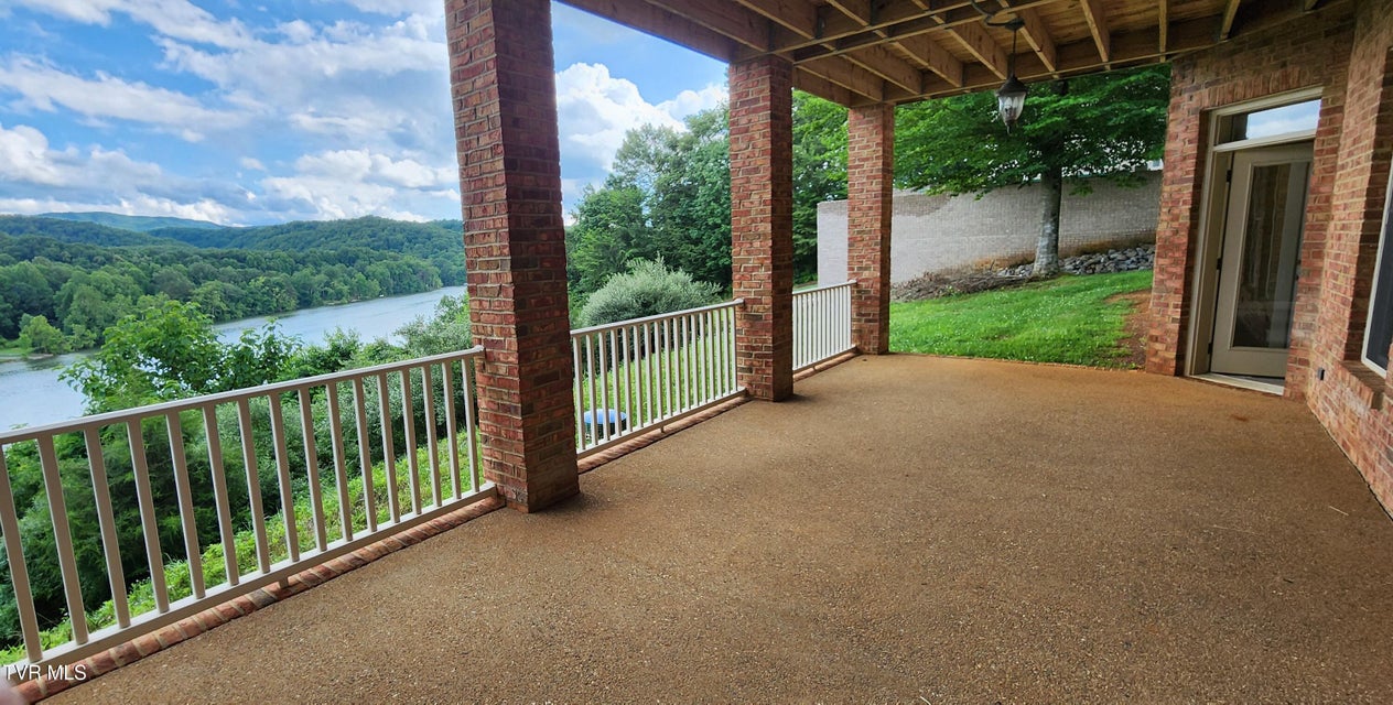 Photo #44: 20216 Heron Circle
