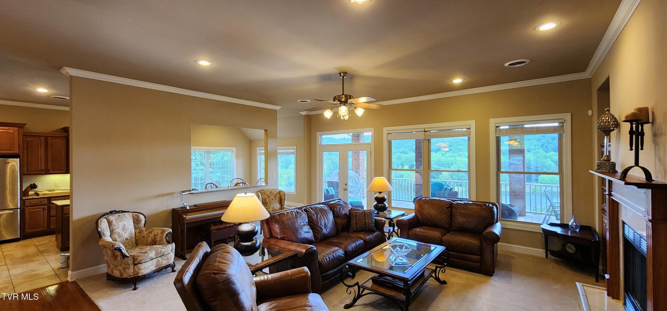 Photo #12: 20216 Heron Circle