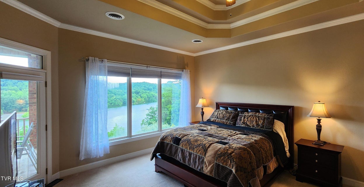 Photo #13: 20216 Heron Circle