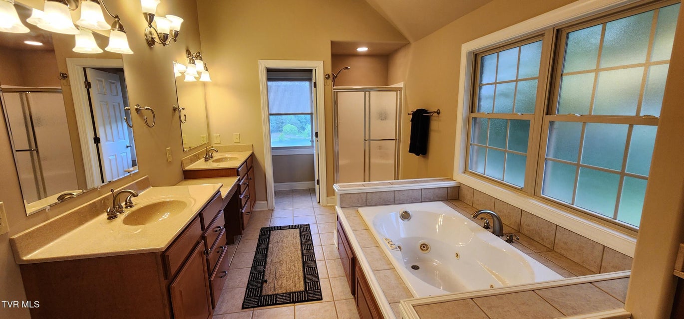 Photo #15: 20216 Heron Circle