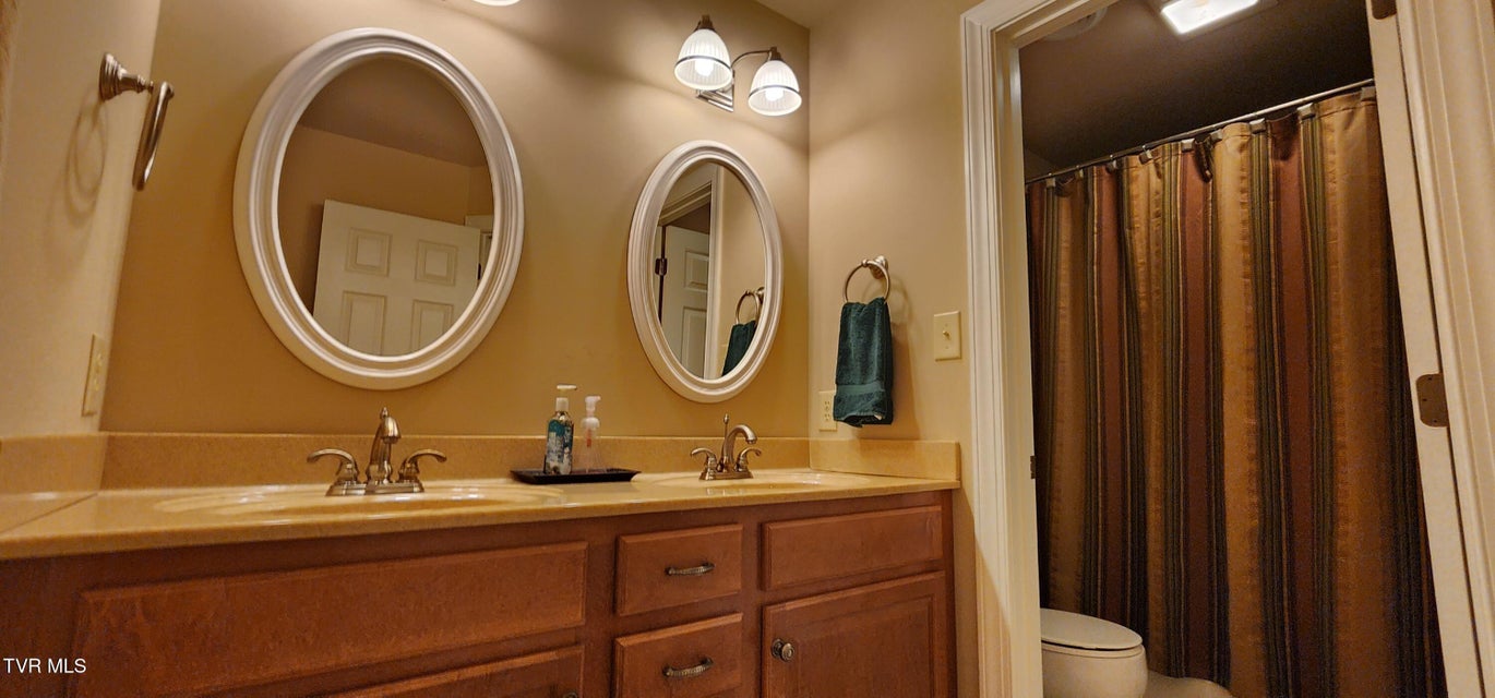 Photo #20: 20216 Heron Circle