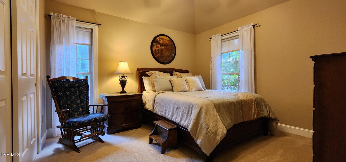 Photo #18: 20216 Heron Circle