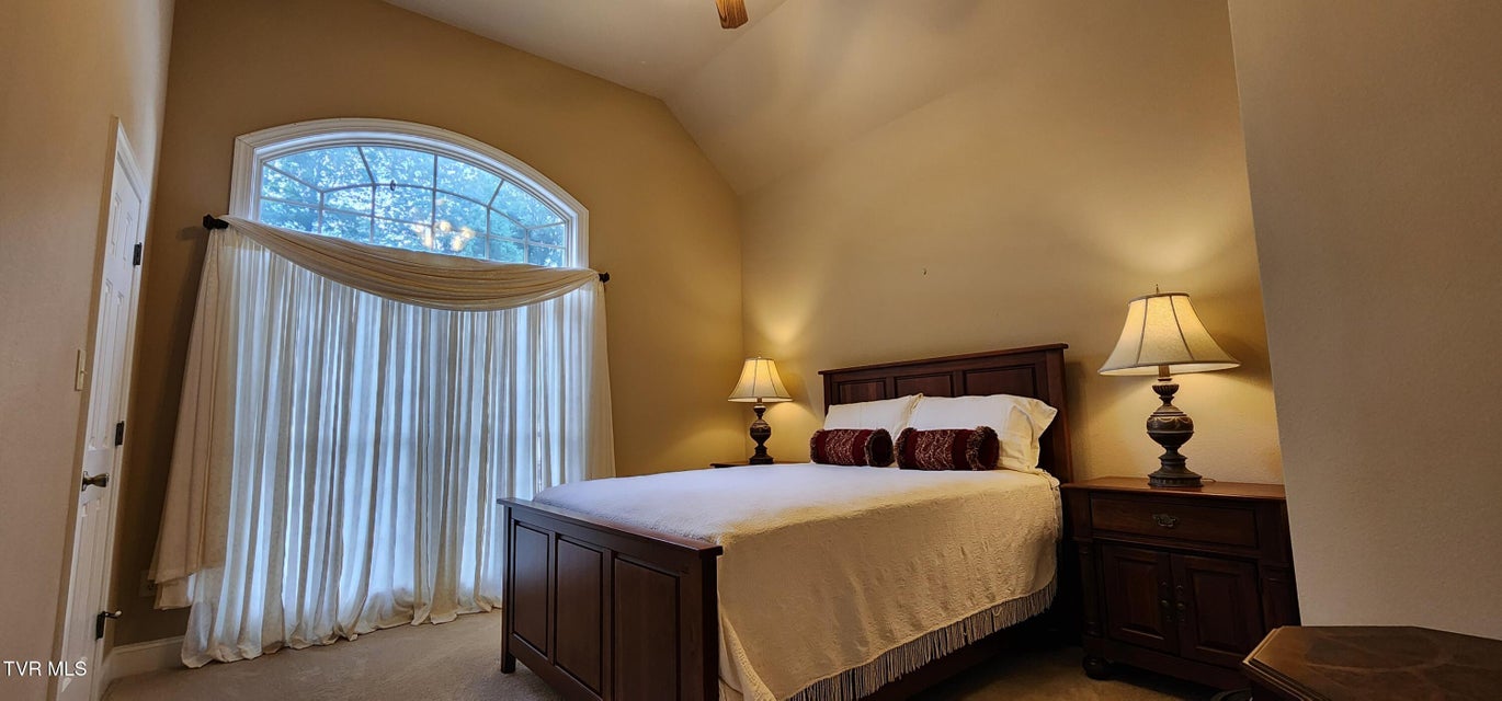 Photo #19: 20216 Heron Circle