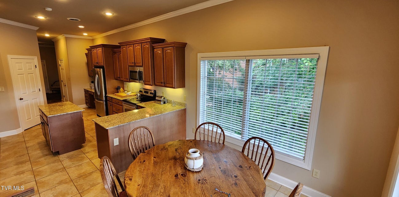 Photo #23: 20216 Heron Circle