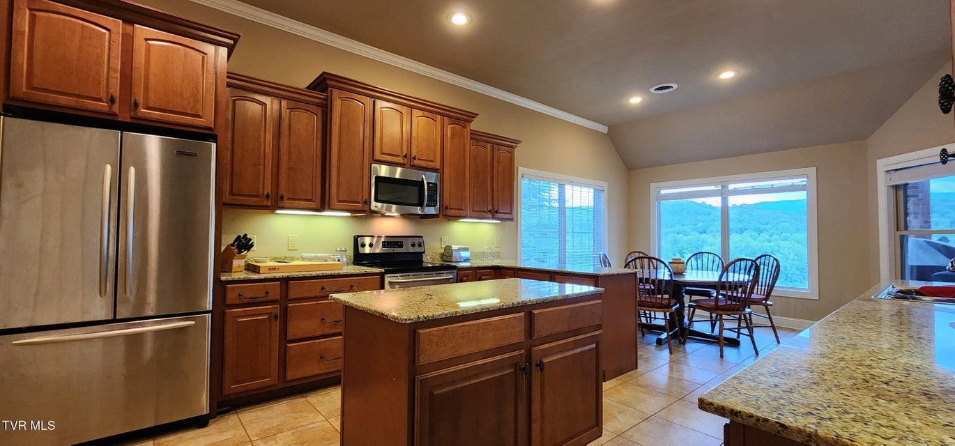 Photo #21: 20216 Heron Circle