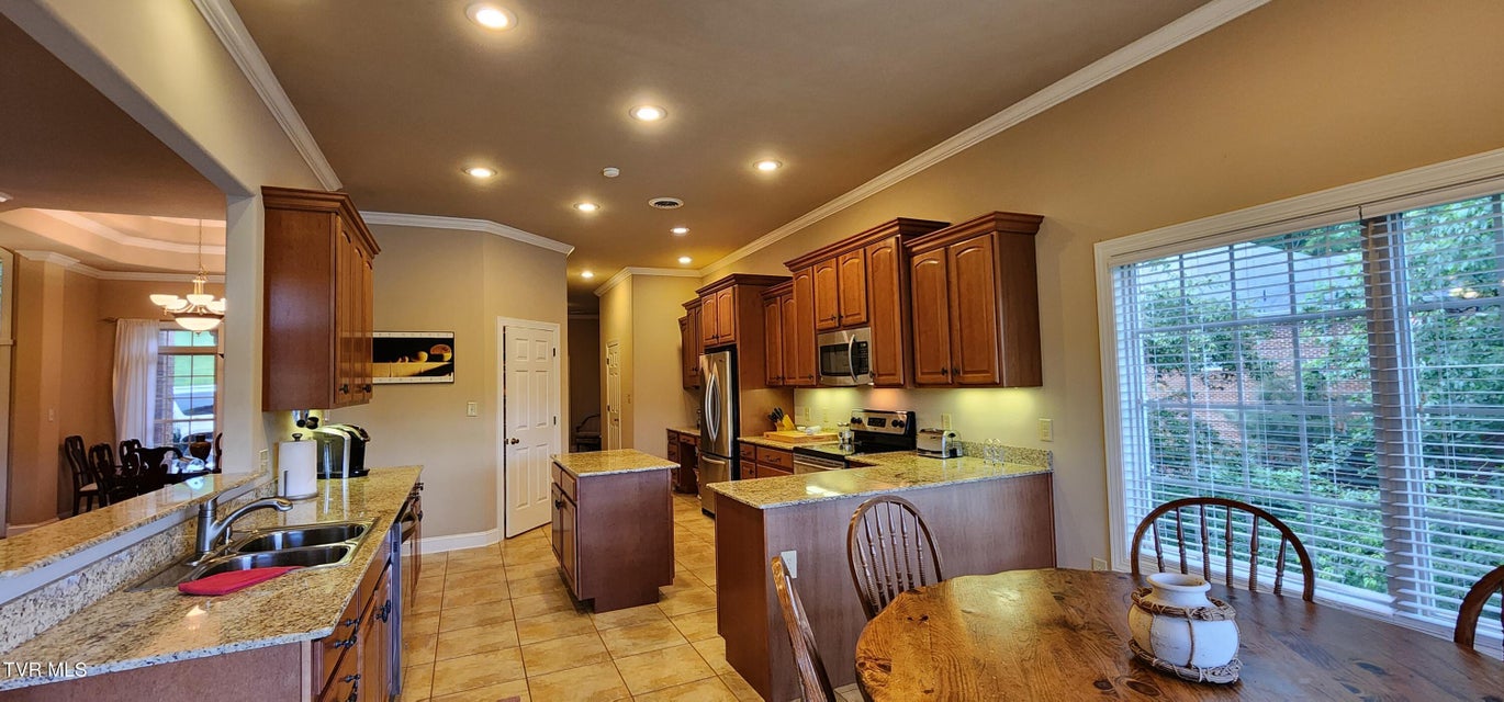 Photo #26: 20216 Heron Circle