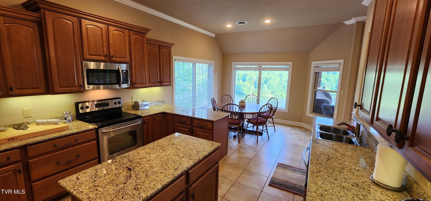 Photo #27: 20216 Heron Circle