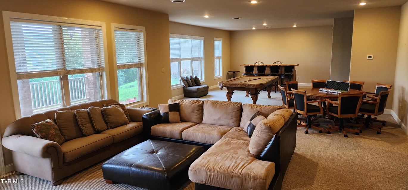 Photo #36: 20216 Heron Circle