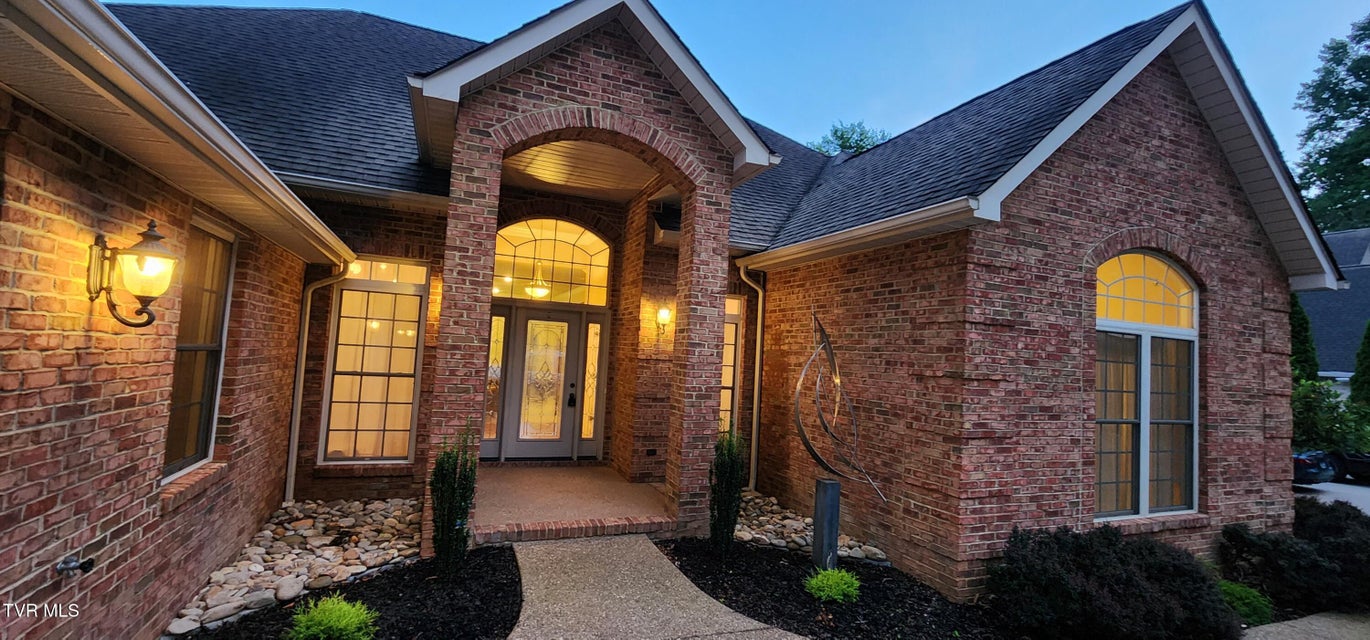 Photo #61: 20216 Heron Circle