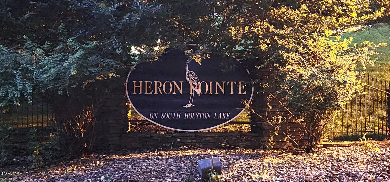 Photo #69: 20216 Heron Circle