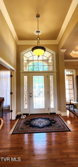 Photo #4: 20216 Heron Circle