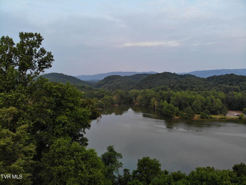 Photo #57: 20216 Heron Circle