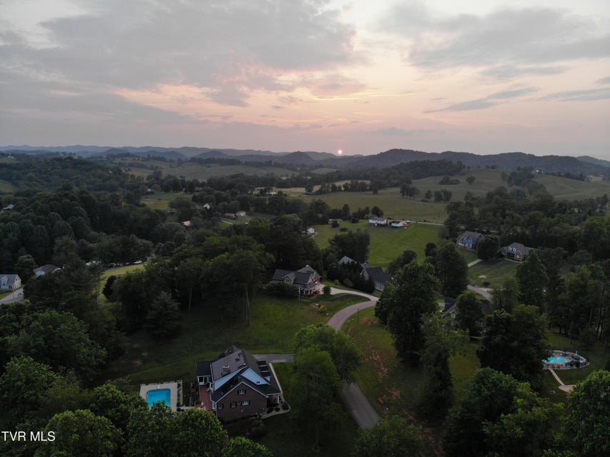 Photo #51: 20216 Heron Circle