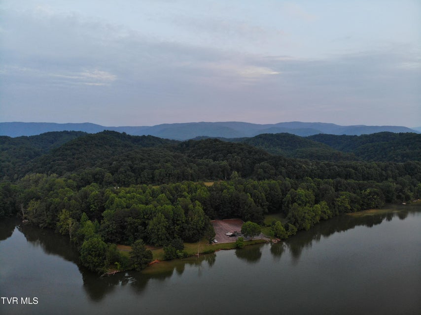 Photo #58: 20216 Heron Circle