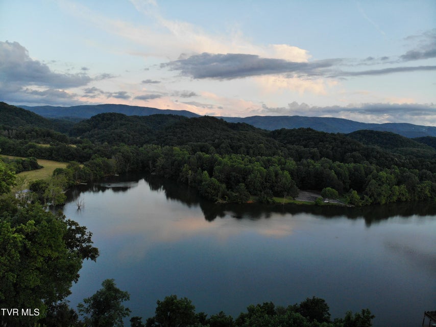 Photo #50: 20216 Heron Circle
