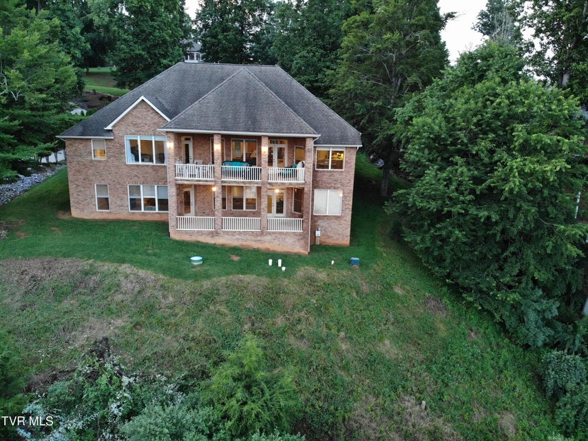 Photo #62: 20216 Heron Circle