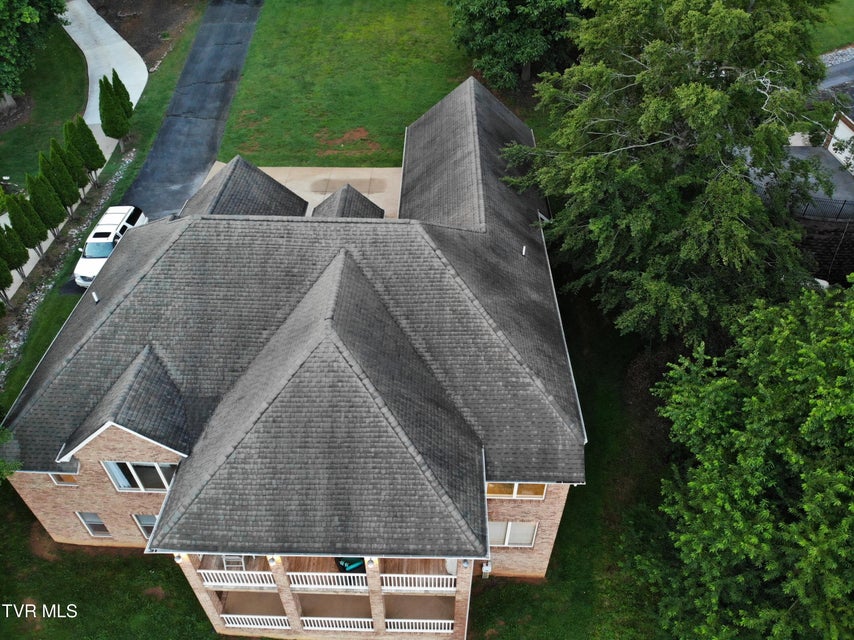 Photo #66: 20216 Heron Circle