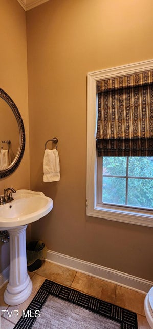 Photo #29: 20216 Heron Circle