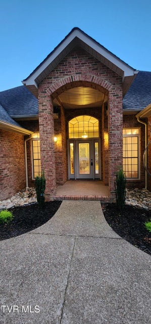 Photo #2: 20216 Heron Circle