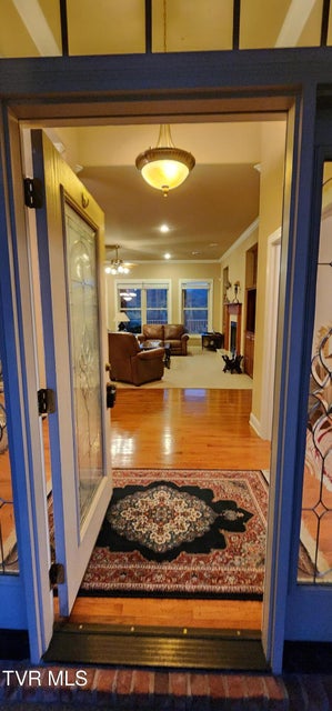 Photo #3: 20216 Heron Circle