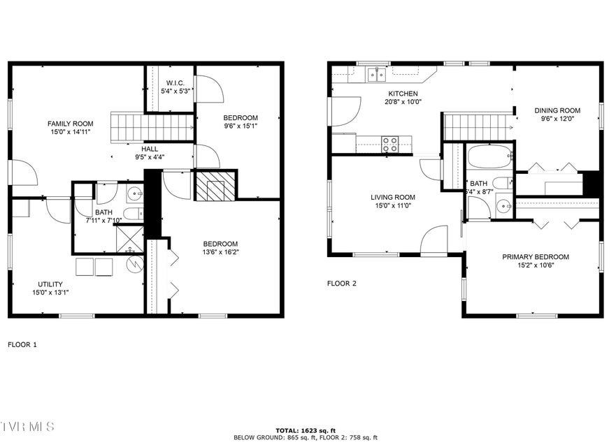 Photo #4: 2116 Hawthorne Street