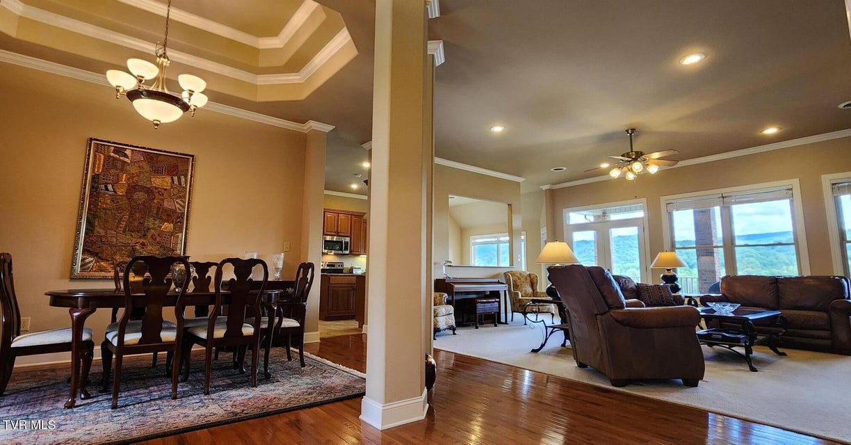 Photo #5: 20216 Heron Circle