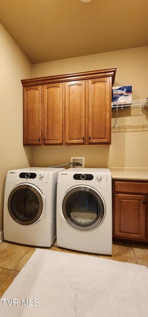 Photo #30: 20216 Heron Circle