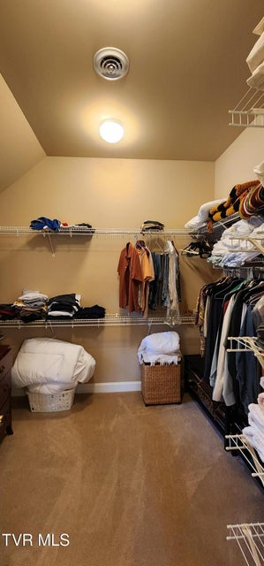 Photo #17: 20216 Heron Circle