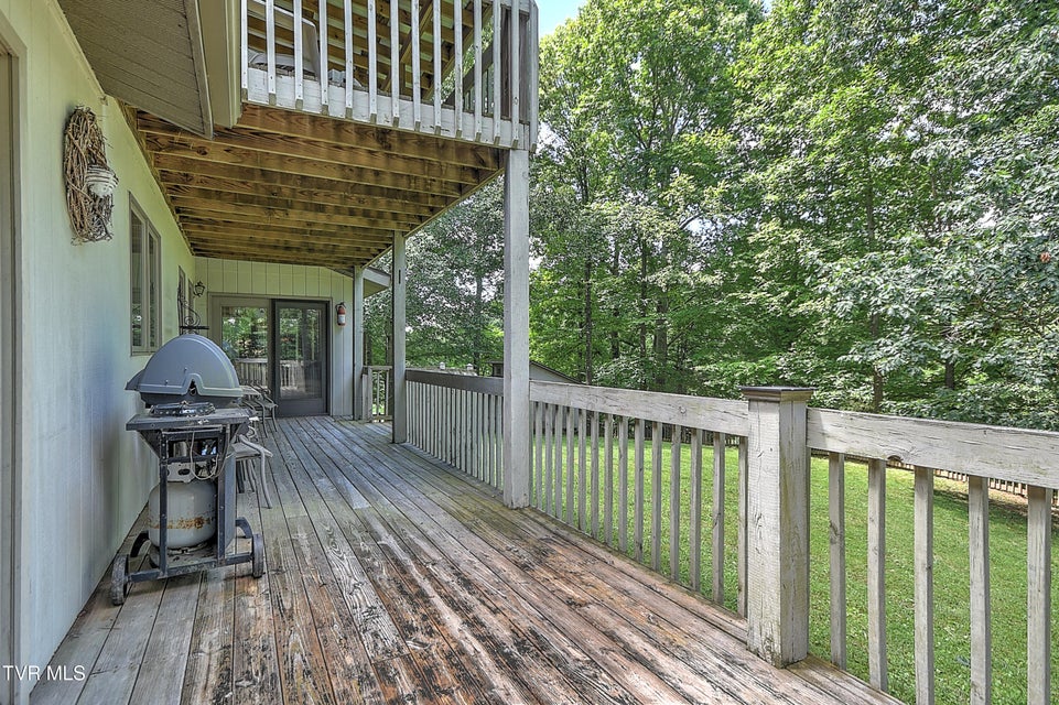 Photo #38: 246 Matson Road