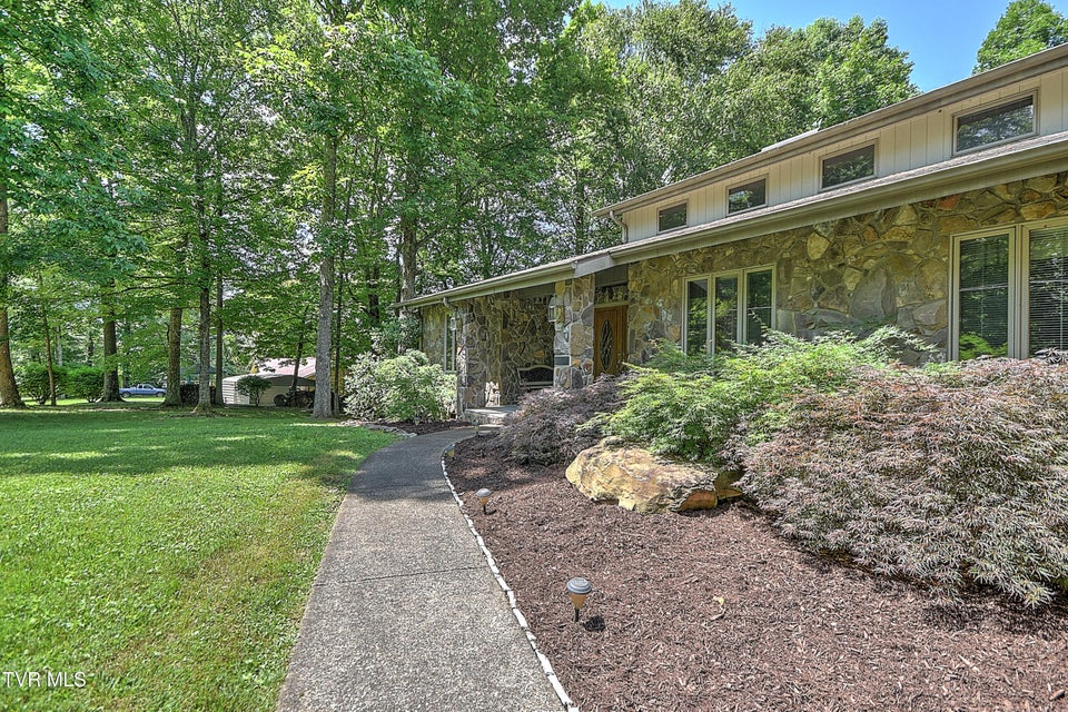 Photo #3: 246 Matson Road