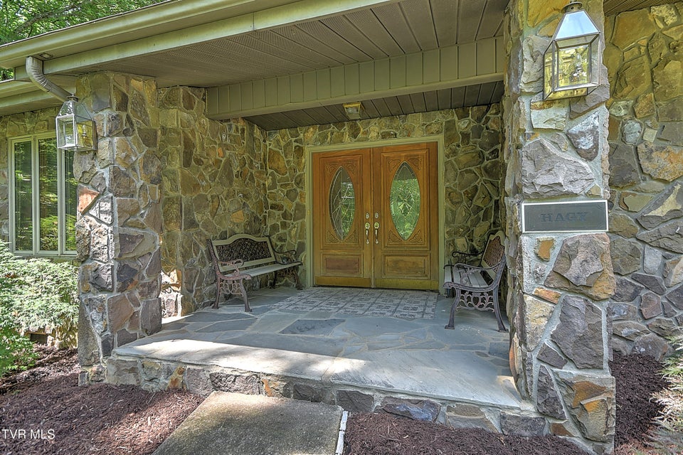 Photo #4: 246 Matson Road