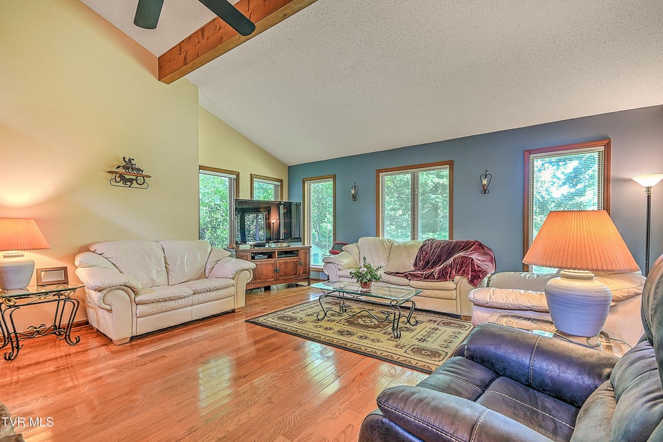 Photo #8: 246 Matson Road