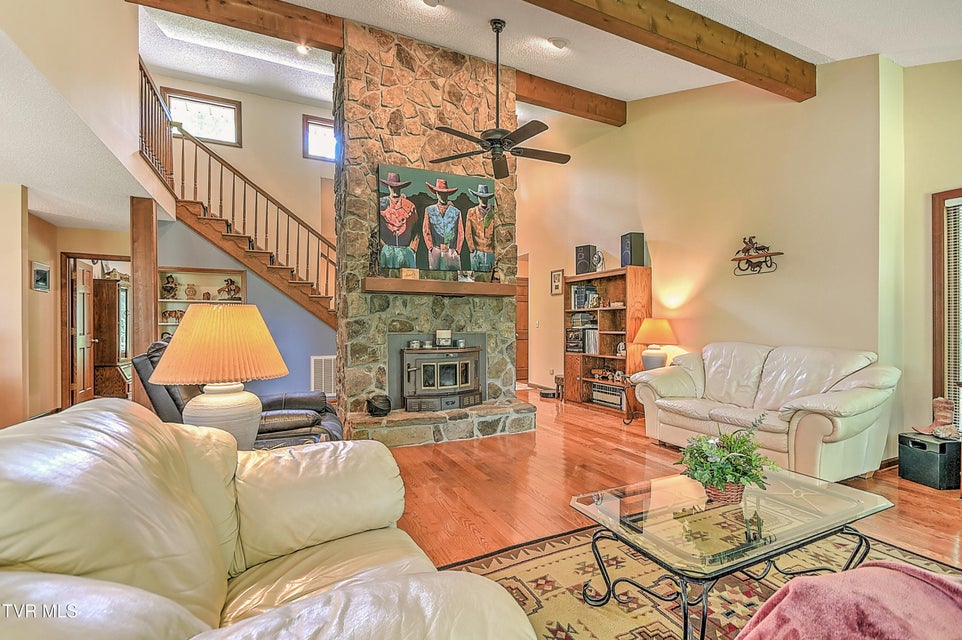 Photo #7: 246 Matson Road