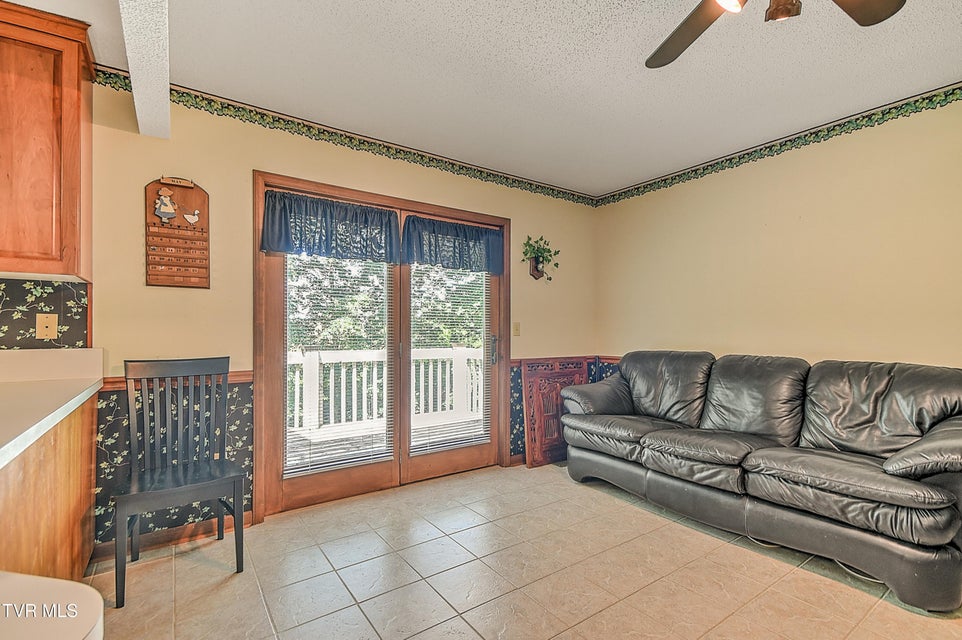 Photo #19: 246 Matson Road