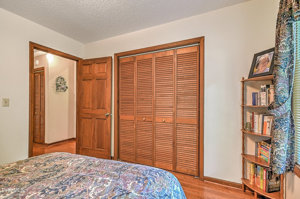 Photo #28: 246 Matson Road