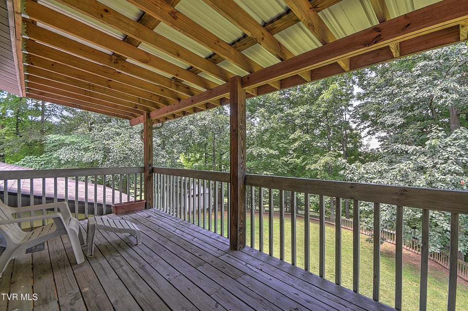Photo #39: 246 Matson Road