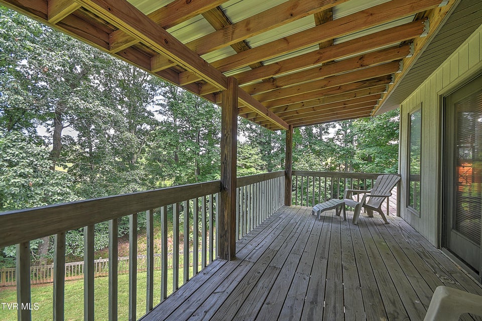 Photo #40: 246 Matson Road
