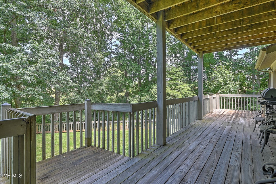 Photo #41: 246 Matson Road