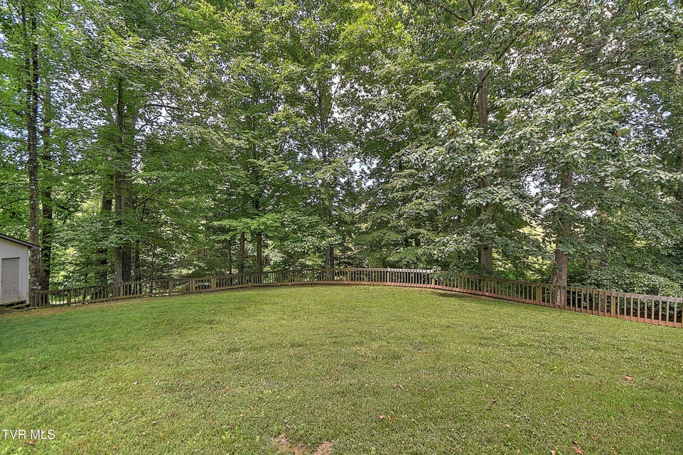 Photo #44: 246 Matson Road
