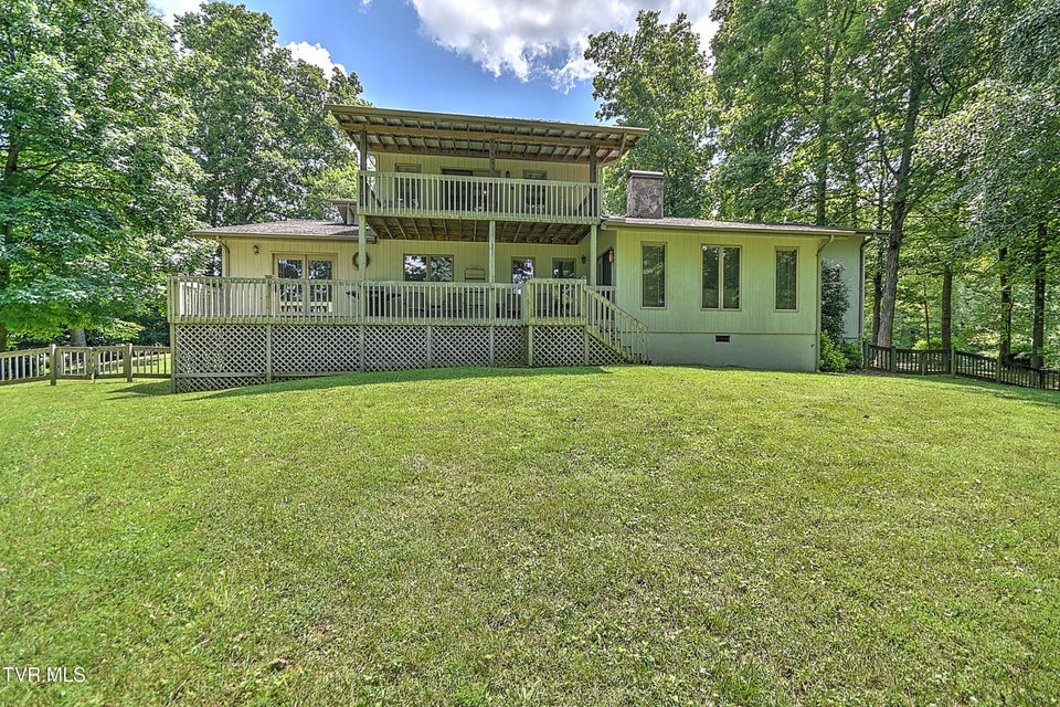 Photo #42: 246 Matson Road