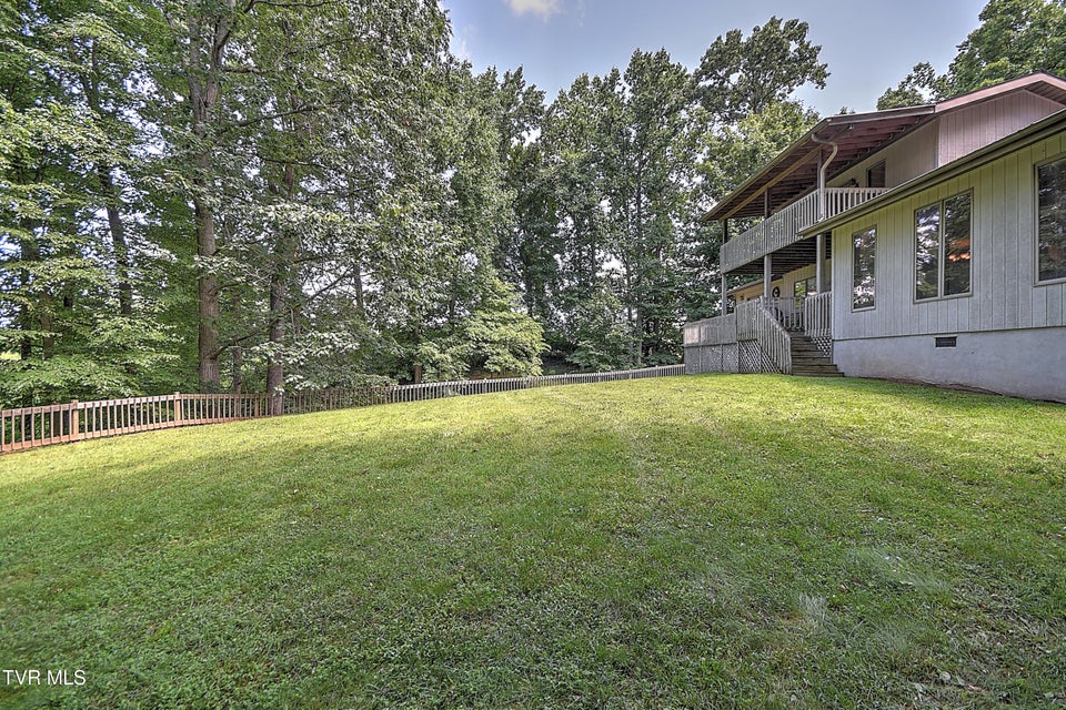 Photo #43: 246 Matson Road