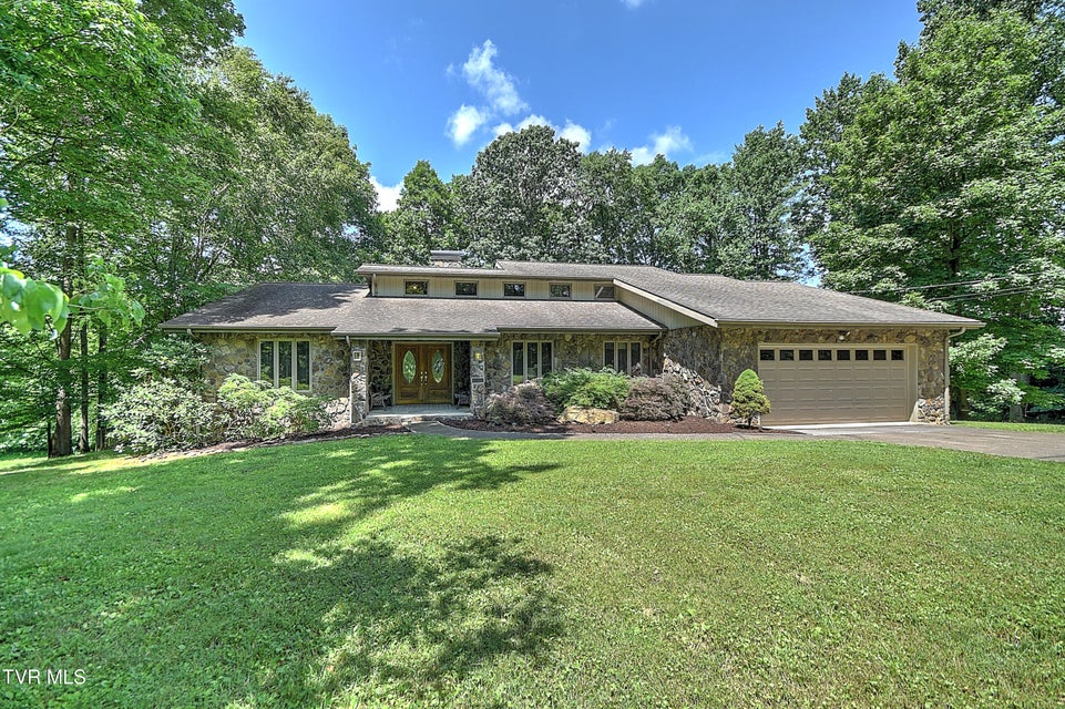 Photo #2: 246 Matson Road