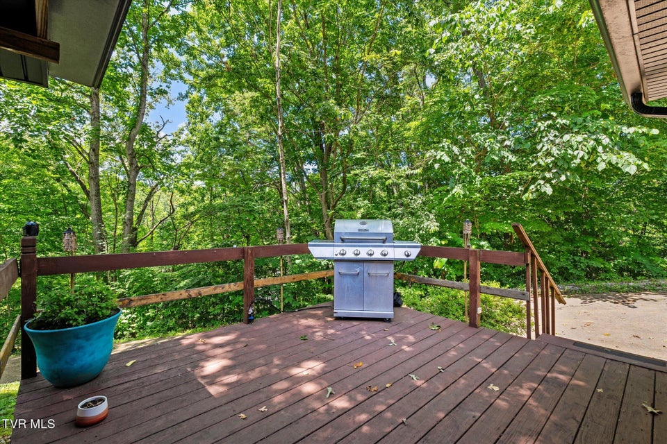 Photo #30: 151 Horseshoe Drive