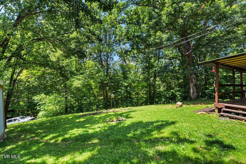 Photo #32: 151 Horseshoe Drive