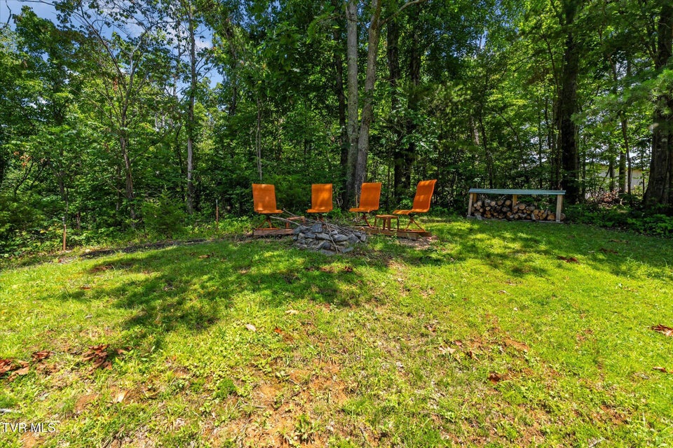Photo #36: 151 Horseshoe Drive