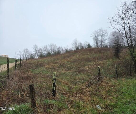 Photo #3: Tbd Walnut Mountain Road