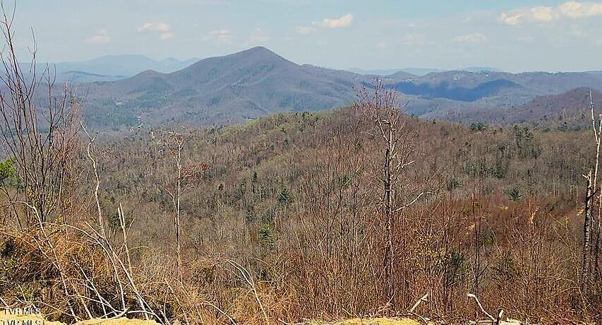Photo #6: Tbd Walnut Mountain Road
