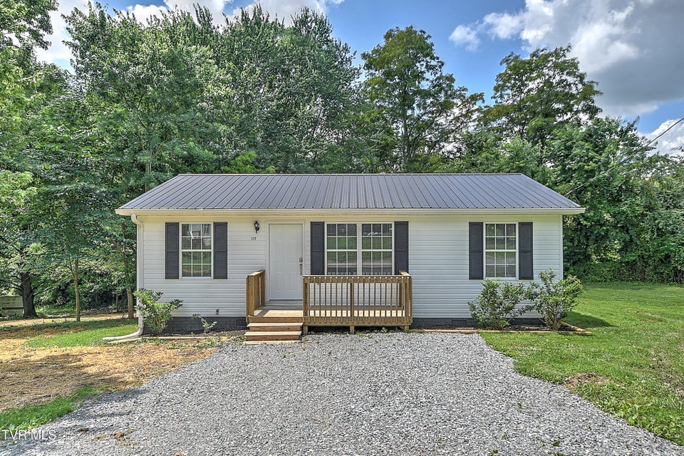 Photo #3: 117 Maverick Road